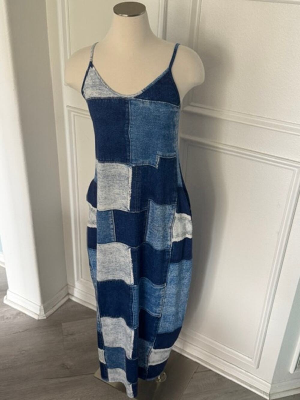 SCACTO DRESSES FOR WOMEN SIZE S